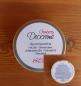 Preview: Deo Creme