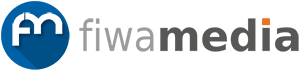 Webdesign aus Finsterwalde