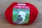 Preview: Alpaca Wolle