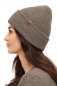 Preview: Alpaka Mütze " Paca"