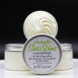 Preview: Shea Sahne natürliche Hautpflege mit Sheabutter
